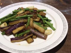 -李唐千秋客家菜