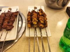 -福云龙(黄河南大街店)