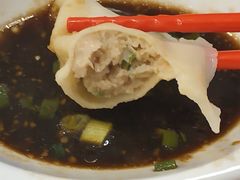 -客临百思德·东北特色馆(龙湖时代天街店)