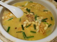 -唐师傅湘西名菜馆(武陵路店)