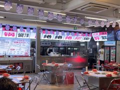 -生活如沸·顺德水牛奶火锅(大学路店)