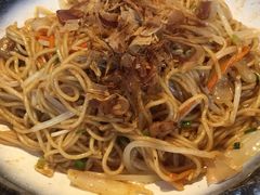 -花漫里日式餐厅(刺桐店)