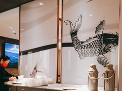-阿五黄河大鲤鱼(英协路店)