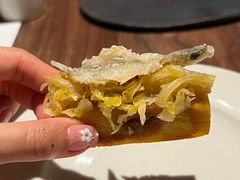 -曲廊院(东四十一条店)