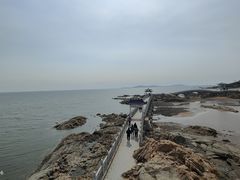 -兴城海滨风景区