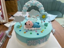 -馨紫罗兰月子会所·独栋月子中心