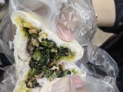 -金鸡湖景区