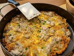 -旺爷砂锅·茶作(国贸城店)