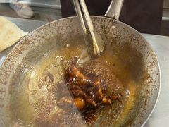 -赵元章肉骨烧(山塘街店)