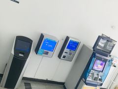 -北京工商大学(阜成路校区)