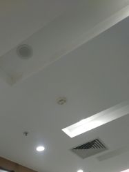 -痘院长·祛痘·皮肤管理