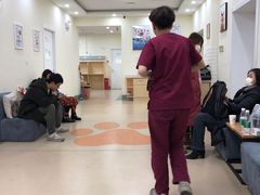 -美联众合动物医院·24h京西诊疗中心