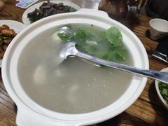 -云上千禾(水上店)