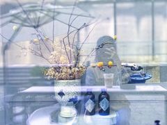 -Something For(中洲湾店)