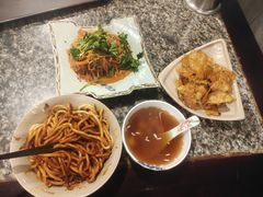 -小街天府