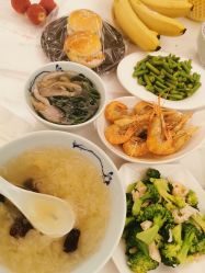 点击看大图 -玥奢国际母婴护理中心(滨江宝龙店)