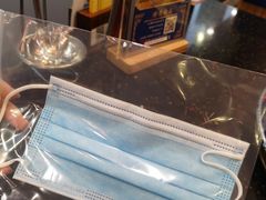 -成都老码头火锅(旺角店)