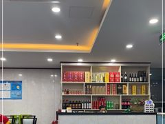 -郭姐·威海渔村(黄兴路店)