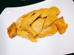 -高第街56号餐厅(银座商城玉函店)
