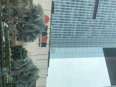 -银泰百货(厦门国贸中心店)