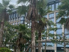-中骏世界城(泉州店)
