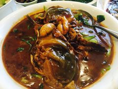 -莆鑫海鲜城(浏河店)