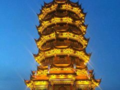 -呼市烧麦羊杂(幸福路店)