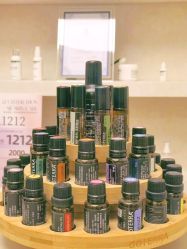 -Lumi露米·美甲美睫品质店