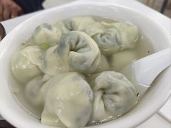 -常州糕团店(北大街新世纪商城店)