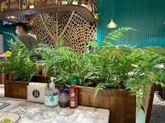 -PHO爺·越南料理(亦庄大族广场店)