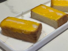 -不是烧烤·武汉大排档(亚运村店)