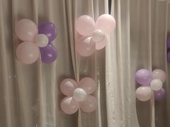 -青螺餐厅·家宴(松雅湖店)