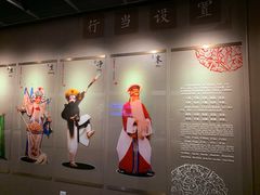 -粤剧艺术博物馆