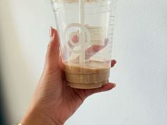 -库迪咖啡(大唐时代大厦店)