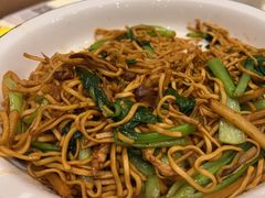 -上海德兴馆(昌里店)