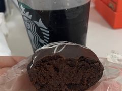 -白玉兰食品(中山公园龙之梦店)