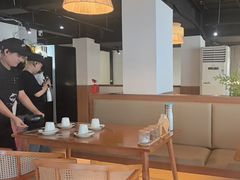 -海云台韩式汤饭·13年匠心韩料(南山店)