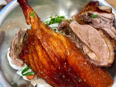 -太师餐饮(人民店)