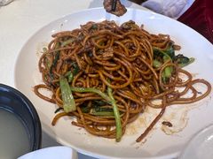 -王中王餐厅(东安路店)