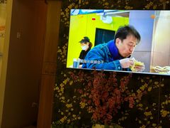 -鸿鹄足浴店(东门店)