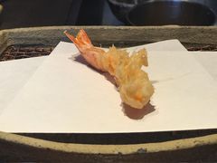 -みかわ是山居