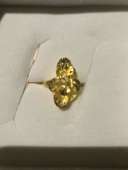 -世纪缘珠宝(历下旗舰店)