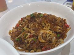 -兰湘子·湘菜小炒(石家庄万象城店)