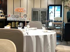 -眉州东坡(民族园店)