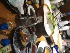 -綱元·海鲜豆捞(明州里店)