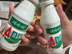 -有位虾匠·手工土菜小馆(市北店)