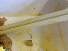 -乐乐姐超级土豆(中关村5号店)