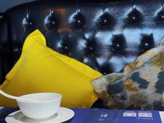 -时间仓(月湖公园店)