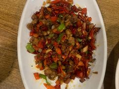 -丰乐餐厅·始于1999(千岛湖店)