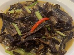 -丽华园(汉阳龙阳店)